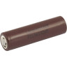 Аккумулятор ARMYTEK 18650 LI-ION 3000 МАЧ A03301