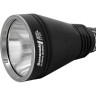 Тактический фонарь ARMYTEK BARRACUDA V2 XP-L HI F03203SC