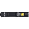 Тактический фонарь ARMYTEK PARTNER C2 PRO V3 XHP35 F03003SC
