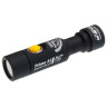 Карманный фонарь ARMYTEK PRIME A1 V3 XP-L F00802SC